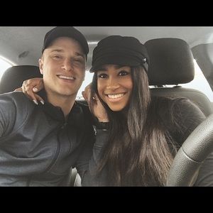 Meet your Posher, Allie